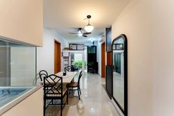 Penrose (D14), Apartment #617230591